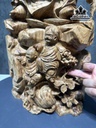tuong-phat-di-lac-tam-phuc-go-ngoc-am-cao-75-ngang-30-sau-21-cm-446937