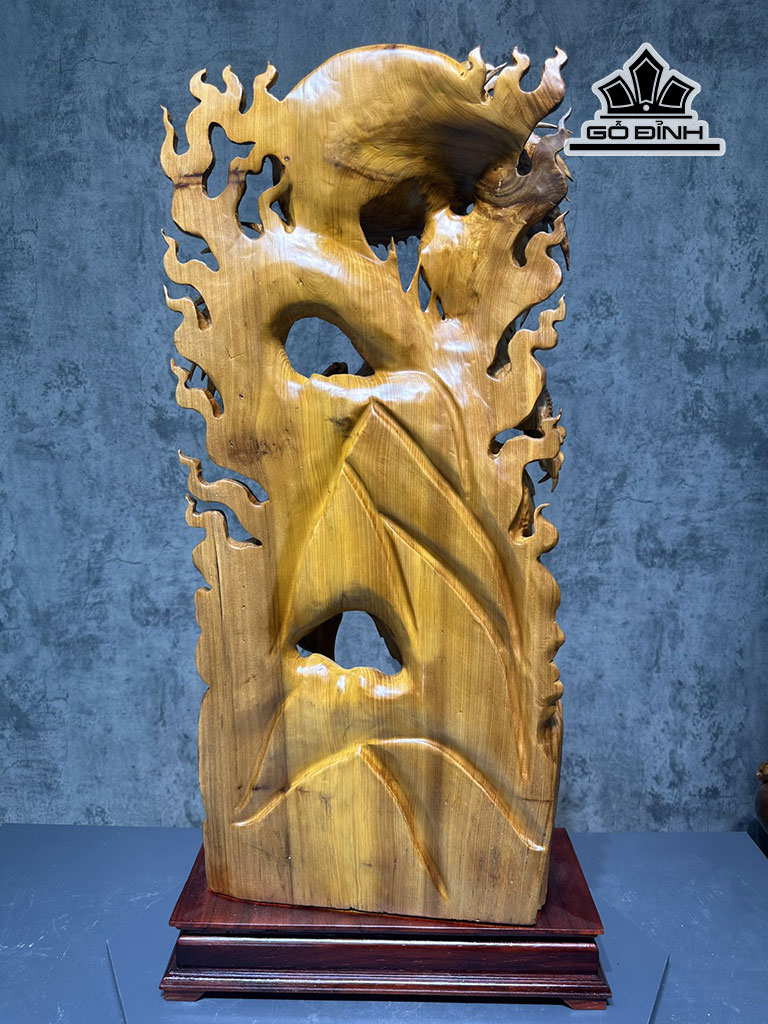 tuong-rong-nhat-long-chau-nguyet-go-ngoc-am-cao-100-ngang-42-sau-18-cm-446951