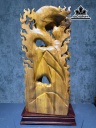 tuong-rong-nhat-long-chau-nguyet-go-ngoc-am-cao-100-ngang-42-sau-18-cm-446951