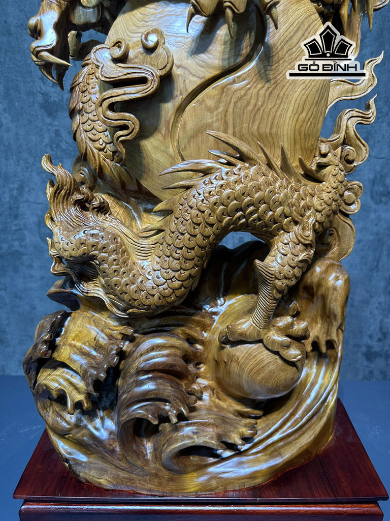 tuong-rong-nhat-long-chau-nguyet-go-ngoc-am-cao-100-ngang-42-sau-18-cm-446952