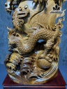 tuong-rong-nhat-long-chau-nguyet-go-ngoc-am-cao-100-ngang-42-sau-18-cm-446952