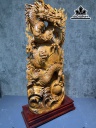 tuong-rong-nhat-long-chau-nguyet-go-ngoc-am-cao-100-ngang-42-sau-18-cm-446953