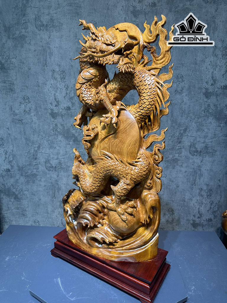 tuong-rong-nhat-long-chau-nguyet-go-ngoc-am-cao-100-ngang-42-sau-18-cm-446954
