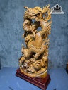 tuong-rong-nhat-long-chau-nguyet-go-ngoc-am-cao-100-ngang-42-sau-18-cm-446954