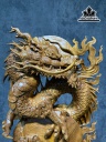 tuong-rong-nhat-long-chau-nguyet-go-ngoc-am-cao-100-ngang-42-sau-18-cm-446955