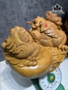 tuong-tam-coc-ngam-tien-go-ngoc-am-cao-50-ngang-83-sau-62-cm-446963