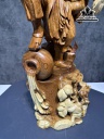 tuong-te-cong-go-huong-cao-80-ngang-33-sau-30-cm-446968