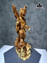 tuong-te-cong-go-huong-cao-80-ngang-33-sau-30-cm-446969