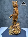 tuong-te-cong-go-huong-cao-80-ngang-33-sau-30-cm-446970