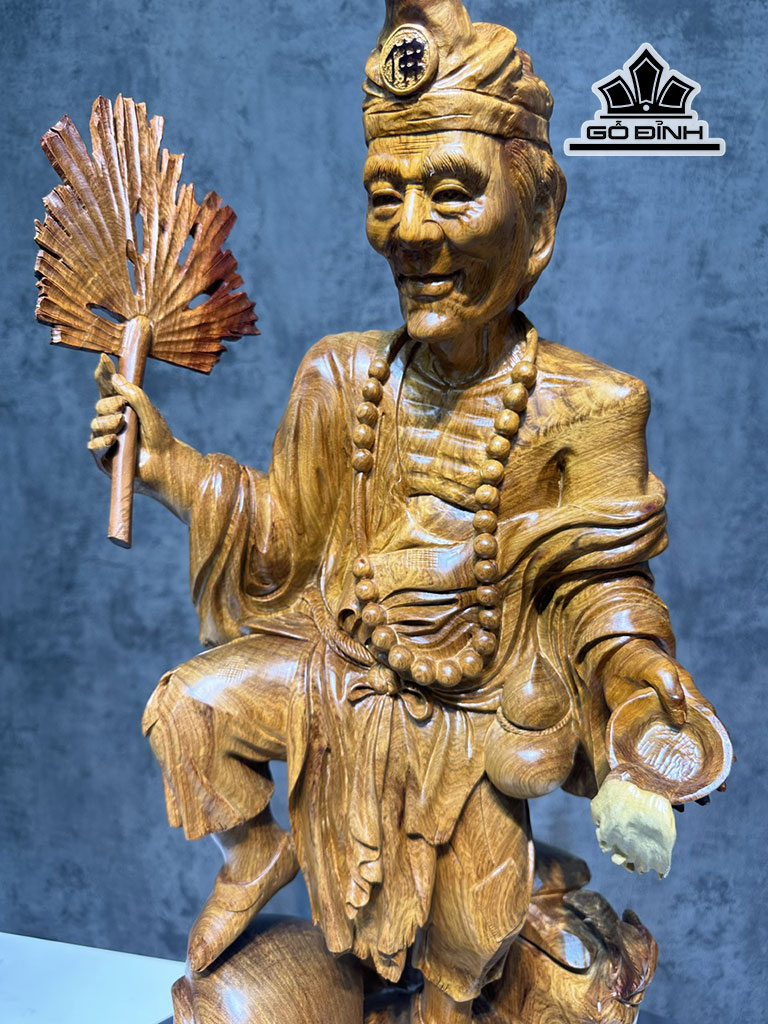 tuong-te-cong-go-huong-cao-80-ngang-33-sau-30-cm-446971
