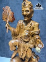 tuong-te-cong-go-huong-cao-80-ngang-33-sau-30-cm-446971