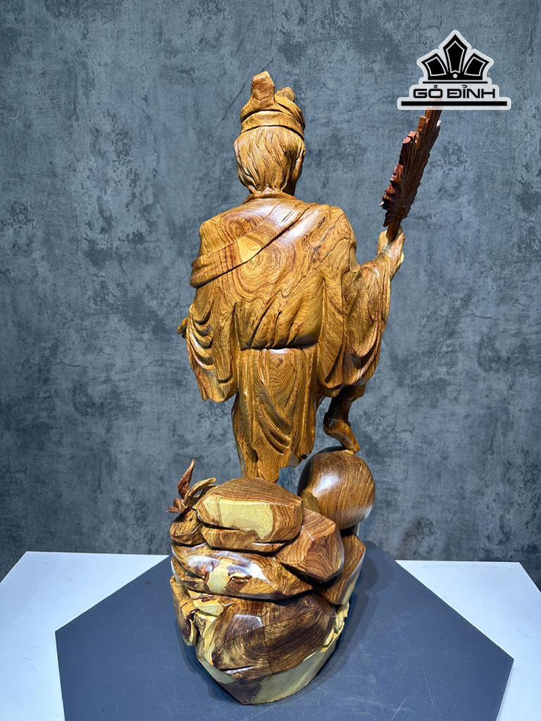 tuong-te-cong-go-huong-cao-80-ngang-33-sau-30-cm-446972