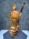 tuong-te-cong-go-huong-cao-80-ngang-33-sau-30-cm-446972