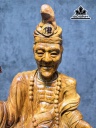 tuong-te-cong-go-huong-cao-80-ngang-33-sau-30-cm-446973