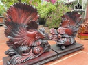 cap-ca-xiem-go-trac-cao-43-ca-ky-50-ngang-40-46-sau-12-15-cm-447076