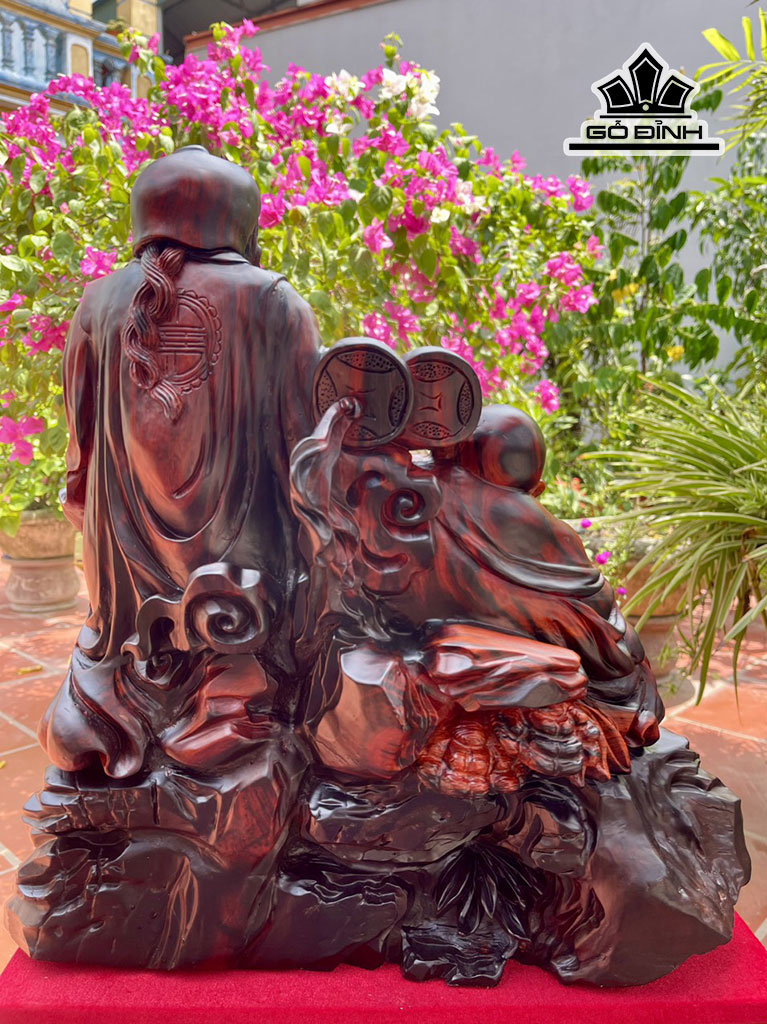 tuong-di-lac-thuong-gia-go-trac-cao-42-ca-ky-50-ngang-42-sau-15-cm-447101