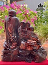 tuong-di-lac-thuong-gia-go-trac-cao-42-ca-ky-50-ngang-42-sau-15-cm-447101