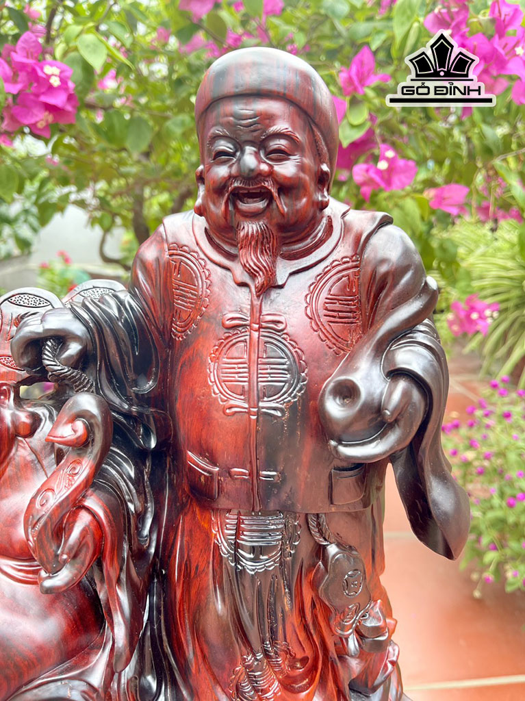 tuong-di-lac-thuong-gia-go-trac-cao-42-ca-ky-50-ngang-42-sau-15-cm-447102