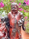 tuong-di-lac-thuong-gia-go-trac-cao-42-ca-ky-50-ngang-42-sau-15-cm-447102