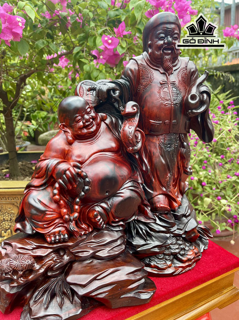 tuong-di-lac-thuong-gia-go-trac-cao-42-ca-ky-50-ngang-42-sau-15-cm-447103
