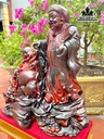 tuong-di-lac-thuong-gia-go-trac-cao-42-ca-ky-50-ngang-42-sau-15-cm-447104