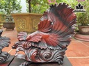 cap-ca-xiem-go-trac-cao-43-ca-ky-50-ngang-40-46-sau-12-15-cm-447122