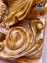 tuong-dat-ma-go-huong-cao-100-ngang-78-sau-40-cm-447144