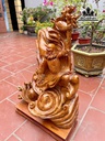 tuong-dat-ma-go-huong-cao-100-ngang-78-sau-40-cm-447145
