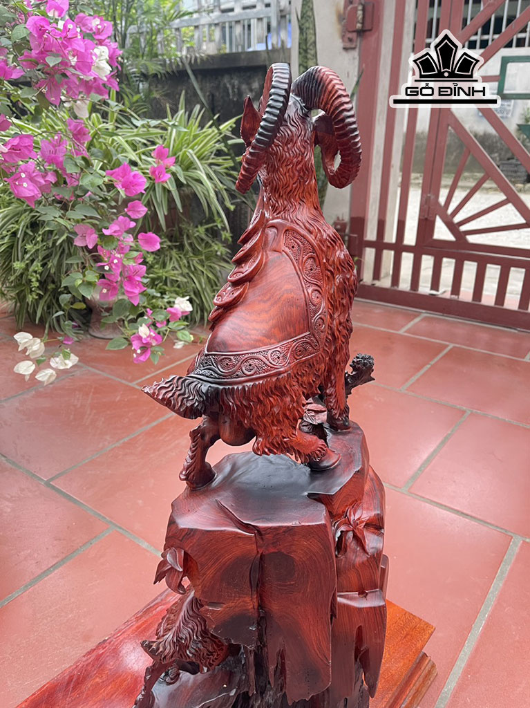 tuong-tam-duong-khai-thai-go-trac-cao-81-ngang-45-sau-26-cm-447168