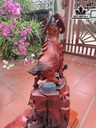 tuong-tam-duong-khai-thai-go-trac-cao-81-ngang-45-sau-26-cm-447168