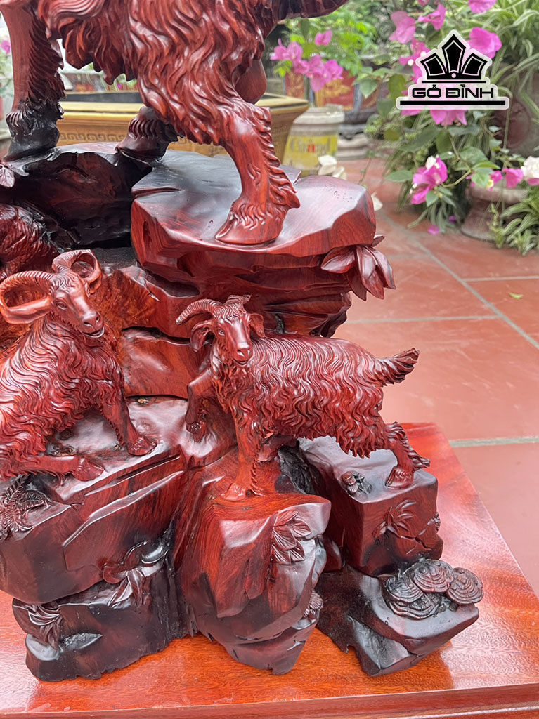 tuong-tam-duong-khai-thai-go-trac-cao-81-ngang-45-sau-26-cm-447170