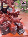 tuong-tam-duong-khai-thai-go-trac-cao-81-ngang-45-sau-26-cm-447170
