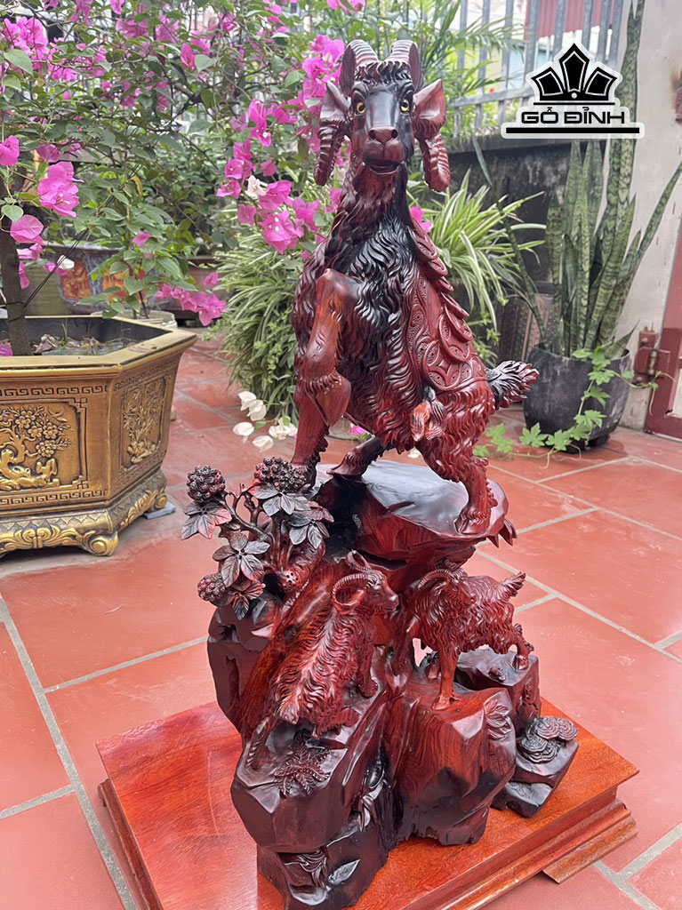 tuong-tam-duong-khai-thai-go-trac-cao-81-ngang-45-sau-26-cm-447171