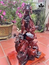 tuong-tam-duong-khai-thai-go-trac-cao-81-ngang-45-sau-26-cm-447171