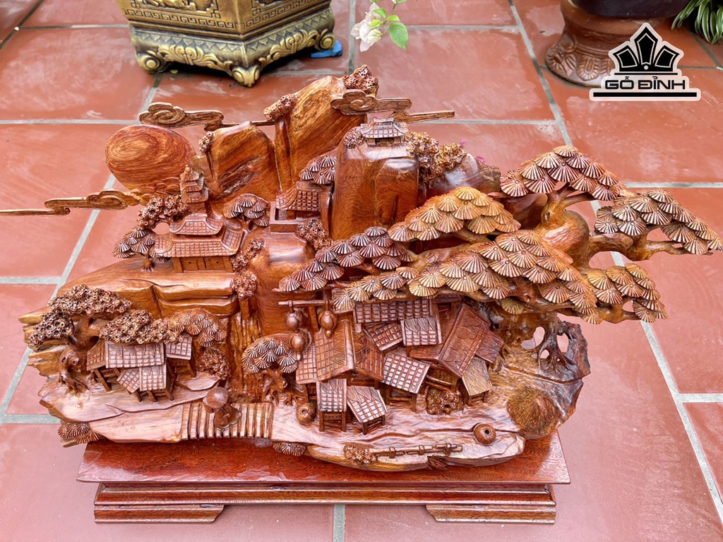 tuong-tieu-canh-go-huong-cao-ca-ky-50-rieng-tuong-cao-41-ngang-75-sau-22-cm-447172
