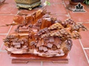 tuong-tieu-canh-go-huong-cao-ca-ky-50-rieng-tuong-cao-41-ngang-75-sau-22-cm-447172