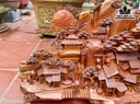 tuong-tieu-canh-go-huong-cao-ca-ky-50-rieng-tuong-cao-41-ngang-75-sau-22-cm-447174