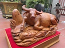 tuong-trau-go-huong-cao-28-ngang-48-sau-22-cm-447175