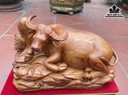 tuong-trau-go-huong-cao-28-ngang-48-sau-22-cm-447177