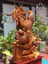 tuong-gia-dinh-ga-go-huong-cao-ca-ky-83-rieng-ky-cao-14-ngang-55-sau-23-cm-447191