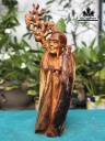 tuong-la-han-truong-my-go-lua-huong-cao-54-ngang-25-sau-15-cm-447198