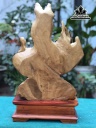 tuong-phat-di-lac-bay-go-doi-cao-55-ngang-34-sau-12-cm-447225