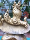 tuong-phat-di-lac-bay-go-doi-cao-55-ngang-34-sau-12-cm-447226