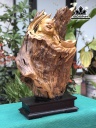 tuong-phat-di-lac-go-doi-cao-70-ngang-45-sau-22-cm-447228