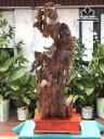 tuong-than-tra-go-lua-doi-cao-135-ngang-46-sau-21-cm-447270