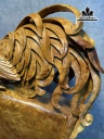 tuong-nhat-ke-go-nu-ngoc-am-cao-63-ngang-60-sau-10-cm-447296