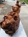 tuong-phat-di-lac-tam-phuc-go-cam-cao-54-ngang-50-sau-36-cm-447304