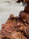 tuong-phat-di-lac-tam-phuc-go-cam-cao-54-ngang-50-sau-36-cm-447307