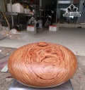 chum-phu-quy-go-huong-cao-20-duong-kinh-40-cm-447370