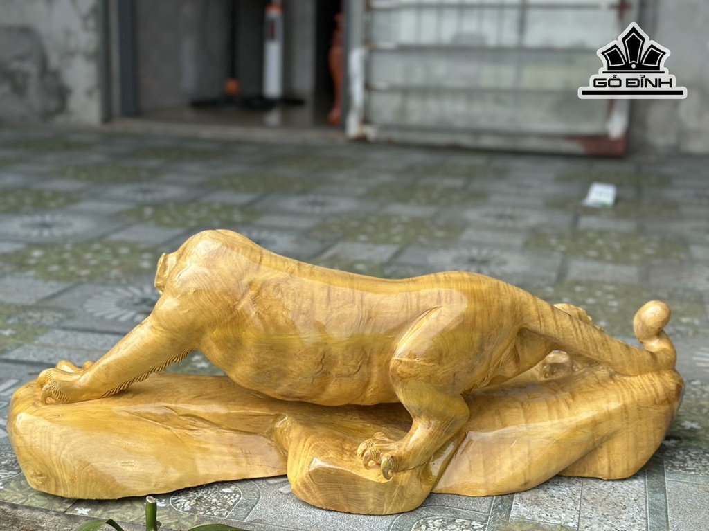 tuong-ho-phong-thuy-go-nu-khao-cao-27-ngang-76-sau-24-cm-447379